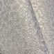 Шпалери вінілові на флізеліновій основі Wallpaper Roberto Cavalli Home бежевий 1,06 х 10,05м (RC19016)