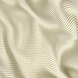 Шпалери вінілові на флізеліновій основі Erismann Elle Decoration золотий 1,06 х 10,05м (12114-02)