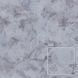 Обои виниловые на флизелиновой основе графитовый SINTRA Malta UNI 1,06х10,05м (532959)