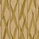 Обои виниловые на бумажной основе Rasch Tiles & More коричневый 0,53 х 10,05м (816723)