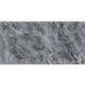 Самоклеящаяся стеновая PET плитка 600*300*2mm (D) SW-00002301