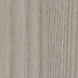 Самоклеюча декоративна плівка Patifix напівглянець 0,45 х 1м (12-3330), Бежевий, Бежевий