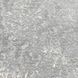 Шпалери вінілові на флізеліновій основі сіро-бежевий Materica (Emiliana Parati) 1,06 х 10,05м (73151)