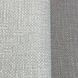 Обои виниловые на флизелиновой основе светло-серый AdaWall Seven 1,06 х 10,05м (7801-1)