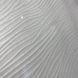 Плитка потолочна з пенополістеролу Ромстар біла 50x50 8шт/уп (95), Білий, Білий