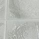 Виниловые обои на бумажной основе светло-серые супермойка Славянские обои Фира Expromt B49.4 0,53 х 10,05м (5836-04)