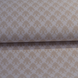 Шпалери акрилові на паперовій основі Слов'янські шпалери Garant B277 Барон 2 бежевий 0,53 х 10,05м (4035-01)