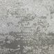 Шпалери акрилові на паперовій основі Тмено Сірі Метеорит Слов'янські шпалери В227 Colorit  0,53м х 10,05м (5231-03)