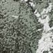 Шпалери вінілові на паперовій основі зелені Слов'янські шпалери Comfort В58,4 0,53 х 10,05м (9469-04)