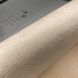 Шпалери вінілові на флізеліновій основі бежеві AS Creation Titanium 3 0,53 х 10,05м (38197-1)