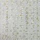 Шпалери вінілові на флізеліновій основі Слов'янські шпалери B121 Мегаполіс2 сірий 1,06 х 10,05м (2343-10)