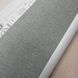 Обои виниловые на флизелиновой основе Rasch Country Living зелёный 1,06 х 10,00м (971422)