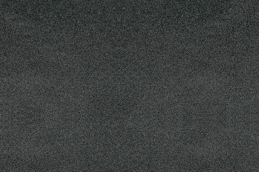 Самоклейка декоративна D-C-Fix PIXEL BLACK шкіра чорний матовий 0,45 х 1м (207-8587), Черный, Чорний
