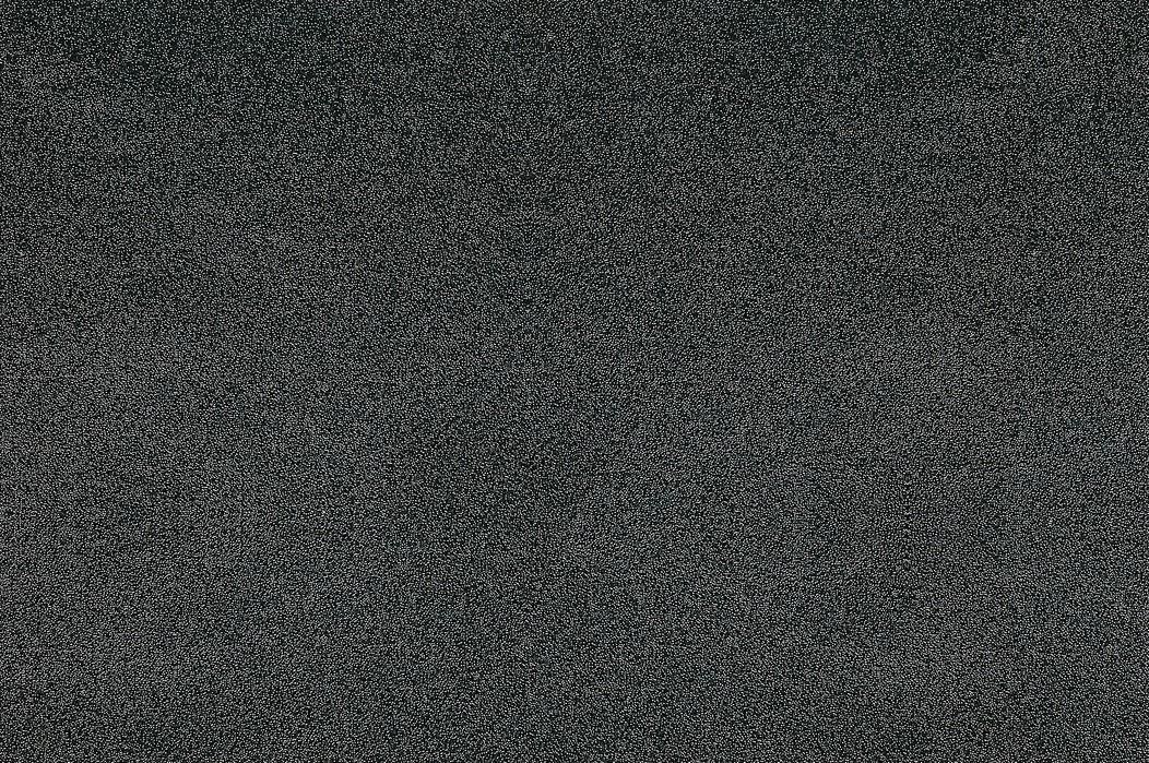 Самоклейка декоративна D-C-Fix PIXEL BLACK шкіра чорний матовий 0,45 х 1м (207-8587), Черный, Чорний