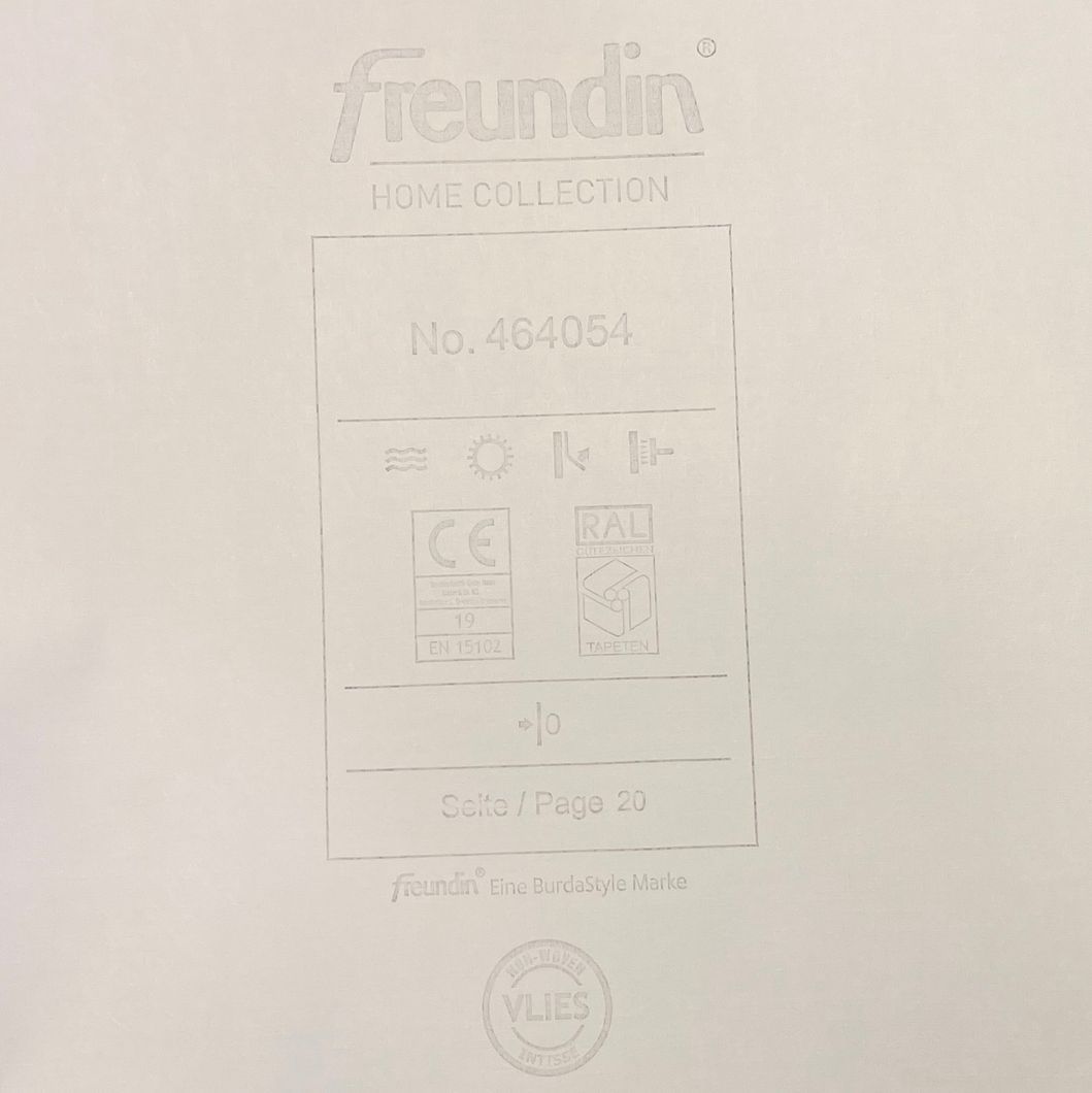 Обои виниловые на флизелиновой основе Rasch Freundin светло-розовый 0,53 х 10,05м (464054), Розовый, Розовый, Шостка, Черноморск, Черновцы, Чернигов, Черкассы, Червоноград, Хмельницький, Харків, Умань, Ужгород, Тернополь, Сумы, Стрый, Ровно, Прилуки, Полтава, Первомайск, Павлоград, Одесса, Новомосковск, Новоград-Волынский, Нововолынск, Никополь, Николаев, Нежин, Мукачево, Львов, Луцк, Кропивницкий, Кривой Рог, Кременчуг, Коростень, Конотоп, Коломыя, Ковель, Каменское, Каменец-Подольский, Калуш, Измаил, Ивано-Франковск, Запорожье, Житомир, Дрогобыч, Днепр, Горишние Плавни, Винница, Бровары, Бердичев, Белая Церковь, Александрия, Красивые, +