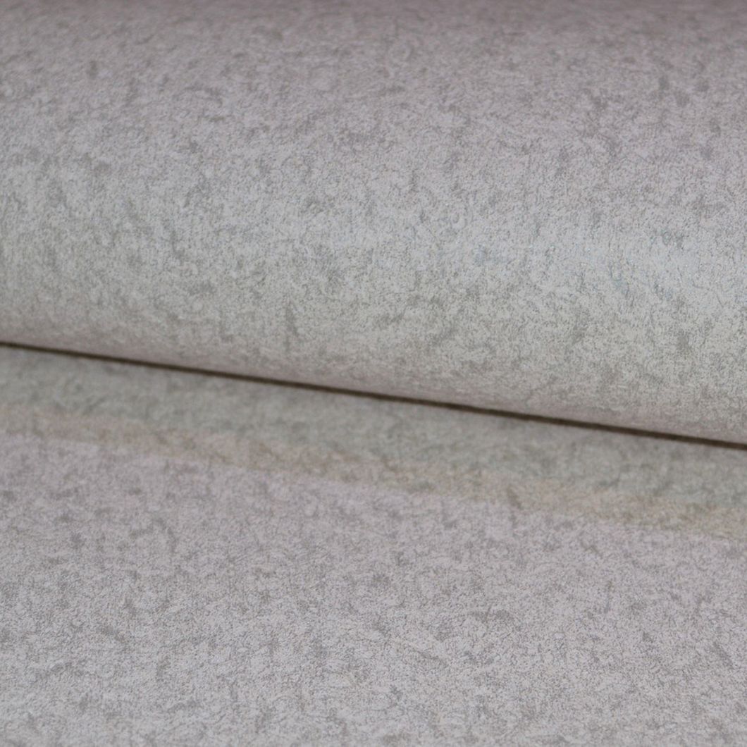 Обои дуплексные на бумажной основе серый 0,53 х 10,05м (2555 - 3)