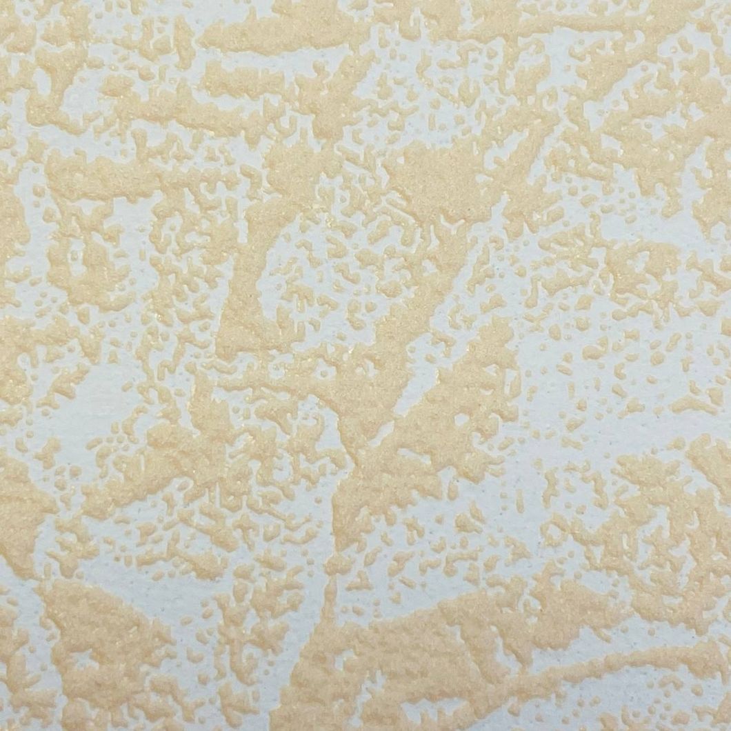 Шпалери вінілові на флізеліновій основі Sintra Paint Color бежевий 1,06 х 10,05м (541210)