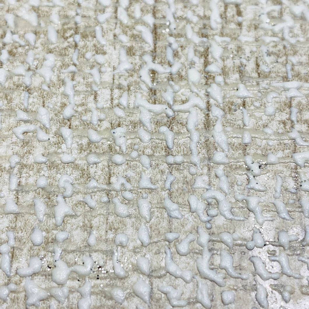 Обои виниловые на бумажной основе пудра Славянские обои Зевс Comfort B54.4 0,53 х 10,05м (5401-07)