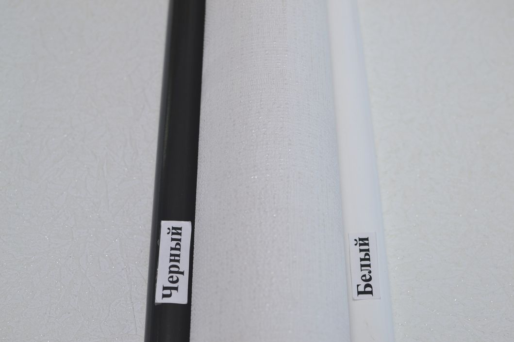 Обои виниловые на флизелиновой основе Sintra Romano белый 0,53 х 10,05м (335116)