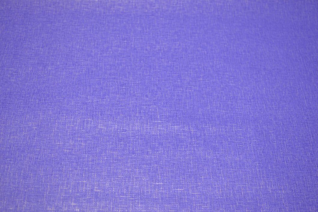 Шпалери вінілові на флізеліновій основі Слов'янські шпалери Le Grand Platinum B107 Столиця 2 синій 1,06 х 10,05м (488 - 03)