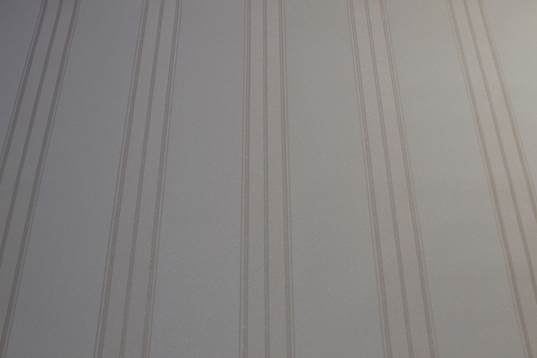 Шпалери вінілові на флізеліновій основі Sintra Bellezza UNI бежевий 1,06 х 10,05м (445303)