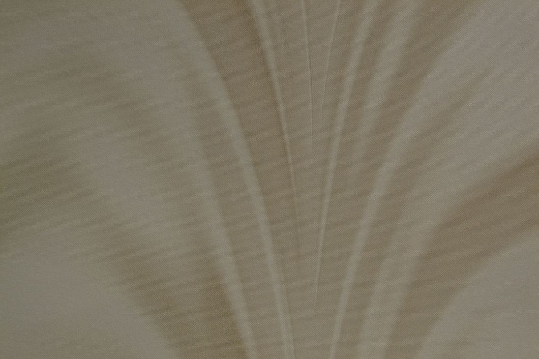 Шпалери вінілові на флізеліновій основі Sintra Opera UNI бежеві 1,06 х 10,05м (600122)