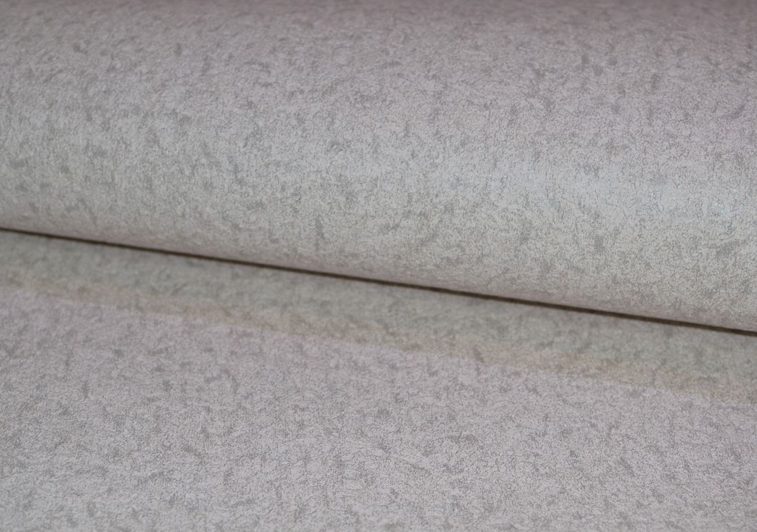 Шпалери дуплексні на паперовій основі сірий 0,53 х 10,05м (2555 - 3)