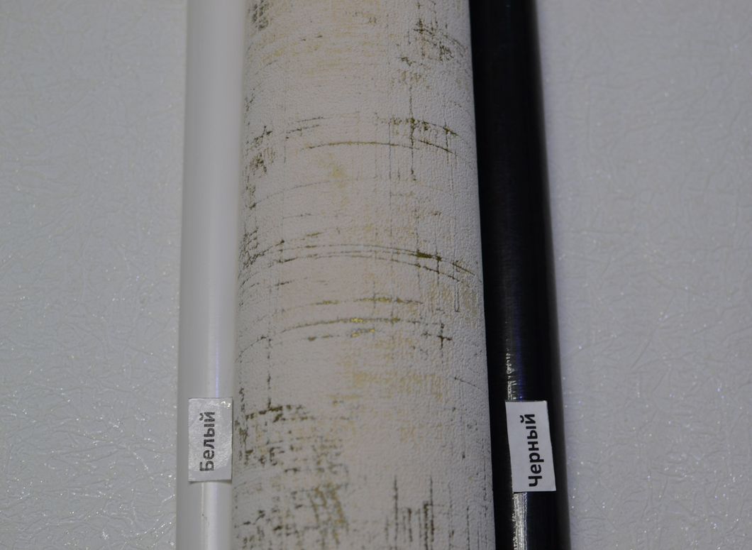 Обои виниловые на флизелиновой основе ArtGrand Bravo бежевый 1,06 х 10,05м (86000BR93),