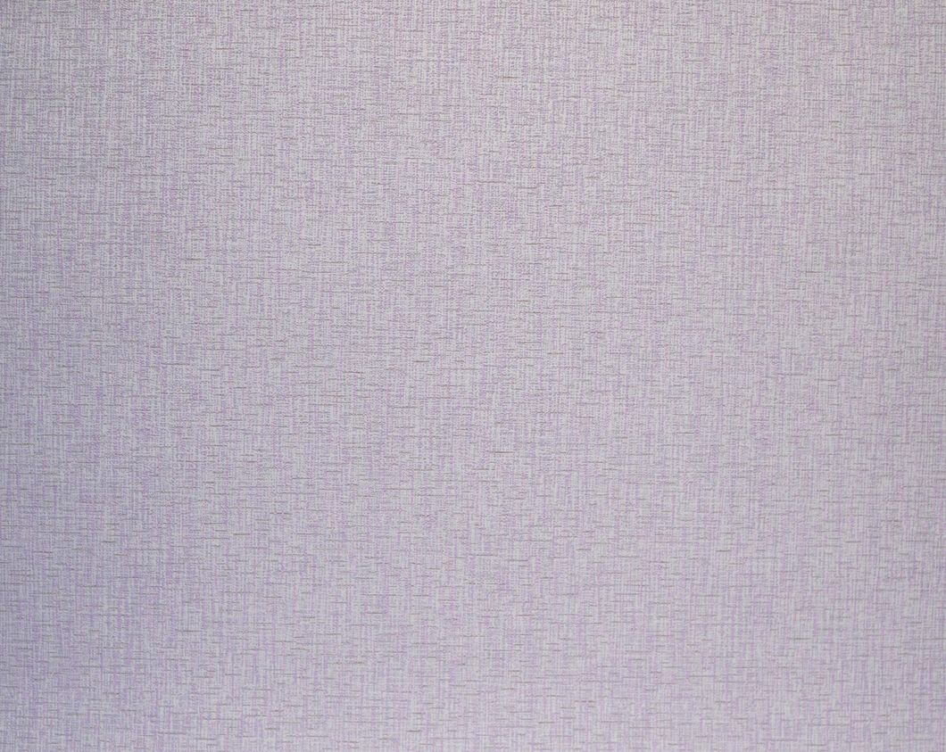 Шпалери вінілові на флізеліновій основі Слов'янські шпалери Office Style В88 Одра фіолетовий 1,06 х 10,05м (1227-06)