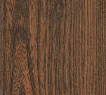 Самоклейка декоративная D-C-Fix Вяз тёмный коричневый полуглянец 0,45 х 15м (200-1675), Коричневый, Коричневый