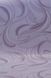 Шпалери акрилові на паперовій основі Слов'янські шпалери Garant В76,4 рожевий 0,53 х 10,05м (6619-02)