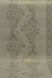 Обои виниловые на бумажной основе Славянские обои Comfort В58,4 Прима 2 оливковый 0,53 х 10,05м (M 379-05)
