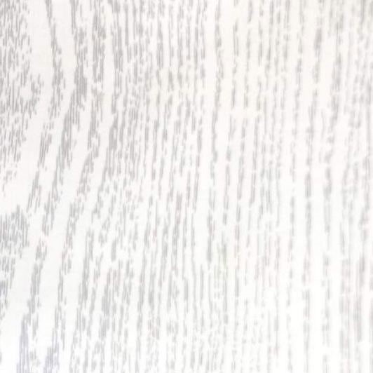 Самоклейка декоративна GEKKOFIX дерево біле напівглянець 0,67 х 15м (11243)