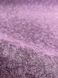 Шпалери вінілові на флізеліновій основі Vinil ДХН Малена стіна фіолетовий 1,06 х 10,05м (1495/7),