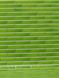 Шпалери вінілові на паперовій основі супер мийка Слов'янські шпалери Expromt В49,4 Лего зелений 0,53 х 10,05м (5753-04)
