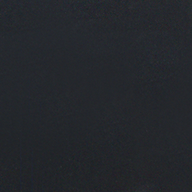 Самоклеющаяся декоративная пленка Patifix однотонная черная матовая 0,45 х 1м (10-1000), Черный, Черный