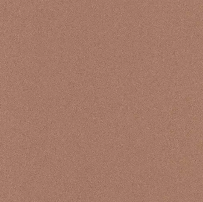 Обои виниловые на флизелиновой основе коричневые Erismann Elle Decoration 3 1,06 х 10,05м (12168-48)