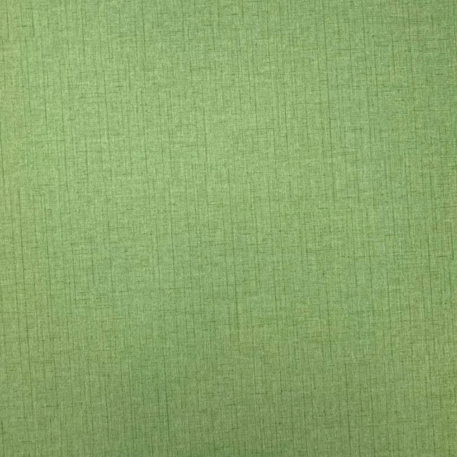 Шпалери вінілові на флізеліновій основі Erismann Nature Soul зелений 1,06 х 10,05м (12124-07)