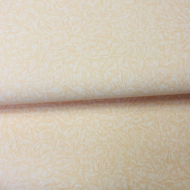 Обои виниловые на флизелиновой основе Sintra Paint Color бежевый 1,06 х 10,05м (541210)