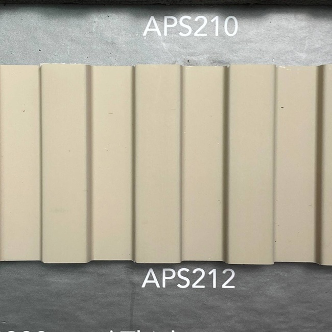 Стінова панель AdaWall AdaPanels (APS212/18)