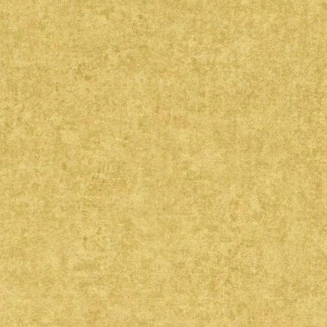 Обои флизелиновые Rasch Kerala желтый 0,53х10,05м (551822), Жёлтый, Жёлтый