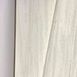 Шпалери вінілові на флізеліновій основі Rash Barbara Home Collection II бежевий 0,53 х 10,05м (536300)