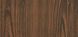Самоклейка декоративна D-C-Fix В'яз темний коричневий напівглянець 0,45 х 15м (200-1675), Коричневий, Коричневий