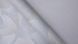 Обои виниловые на флизелиновой основе SINTRA Collage серо-бежевые 1,06х10,05м (533000), Серо-бежевый, Серо-бежевый, +