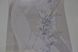 Шпалери вінілові на паперовій основі Слов'янські шпалери Comfort В58,4 Болеро блакитний 0,53 х 10,05м (M 347-03)