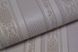 Шпалери акрилові на паперовій основі Слов'янські шпалери Garant В76,4 Флора 2 бежевий 0,53 х 10,05м (5227-02)