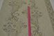 Шпалери вінілові на паперовій основі Слов'янські шпалери Comfort В58,4 Прима 2 оливковий 0,53 х 10,05м (M 379-05)