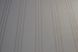 Шпалери вінілові на флізеліновій основі Sintra Bellezza UNI бежевий 1,06 х 10,05м (445303)