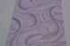 Шпалери акрилові на паперовій основі Слов'янські шпалери Garant В76,4 рожевий 0,53 х 10,05м (6619-02)