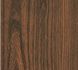 Самоклейка декоративная D-C-Fix Вяз тёмный коричневый полуглянец 0,45 х 15м (200-1675), Коричневый, Коричневый